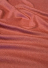 Кашемир коралл красный (LV-65101) фото 2