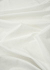 Хлопок рубашечный белый линия casual (FF-8899) фото 2