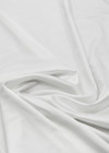 Атлас белый линия bridal (FF-3467) фото 3