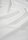 Атлас белый линия bridal (FF-3467) фото 4