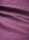 Шелк чесуча стрейч фиолетовый (FF-5547) фото 1