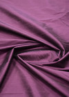 Шелк чесуча стрейч фиолетовый (FF-5547) фото 2