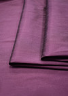 Шелк чесуча стрейч фиолетовый (FF-5547) фото 3
