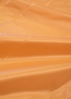 Плащевка оранжевая фото 4