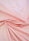 Тафта шелк розовая (GG-2377) фото 2