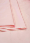 Тафта шелк розовая (GG-2377) фото 3