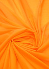 Батист хлопок оранжевый (LV-28201) фото 3