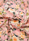Пике чайные розы Blumarine фото 2