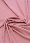Шелк креп розовый (GG-2477) фото 2