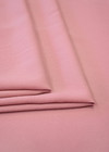 Шелк креп розовый (GG-2477) фото 3
