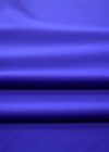 Костюмная стрейч синяя линия casual (FF-0987) фото 4