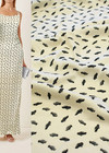 Шармез мелкие машинки Fendi фото 1
