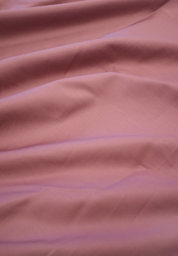 Хлопок рубашечный розовый (GG-6397)