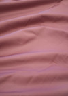 Хлопок рубашечный розовый (GG-6397) фото 1
