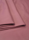 Хлопок рубашечный розовый (GG-6397) фото 3