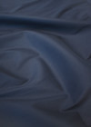 Хлопок рубашечный синий (FF-5397) фото 1