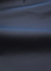Хлопок рубашечный синий (FF-5397) фото 4