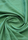 Лен зеленый хвойный (GG-44001) фото 3