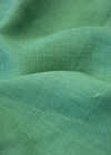 Лен зеленый хвойный (GG-44001) фото 4