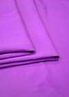 Дабл креп стрейч вискоза светло-фиолетовый (DG-1418) фото 3