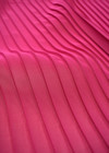 Плиссе розовое (GG-9297) фото 4