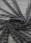 Трикотаж плиссе металлик вискозный с люрексом (DG-9418) фото 2