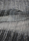 Трикотаж плиссе металлик вискозный с люрексом (DG-9418) фото 4