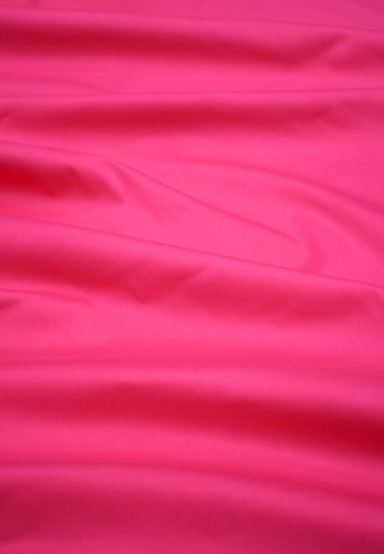 Хлопок стрейчевый рубашечный розовый (GG-4638)