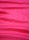 Хлопок стрейчевый рубашечный розовый (GG-4638) фото 1