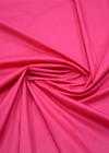 Хлопок стрейчевый рубашечный розовый (GG-4638) фото 2