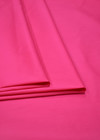 Хлопок стрейчевый рубашечный розовый (GG-4638) фото 3