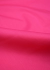 Хлопок стрейчевый рубашечный розовый (GG-4638) фото 4