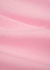 Хлопок стрейч рубашечный розовый линия casual фото 4