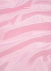 Подкладочная вискоза розовая с надписями Dsquared фото 2