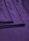 Подкладка фиолетовая стрейч louis vuitton фото 1