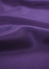 Подкладка фиолетовая стрейч louis vuitton фото 4