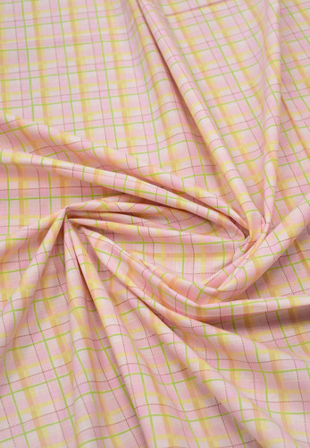 Кликните для увеличения изображения