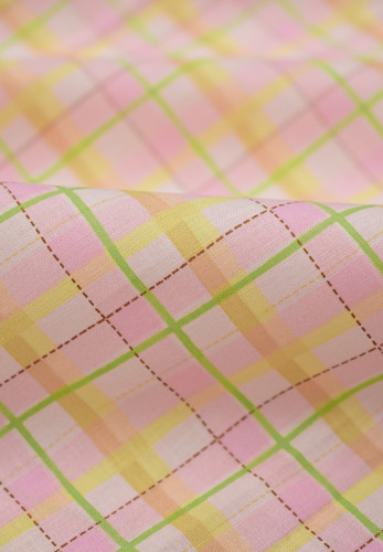 Кликните для увеличения изображения