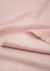 Шанель букле розовое (CC-9438) фото 4