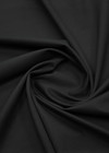 Джерси вискоза черная (LV-27101) фото 2