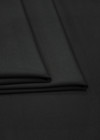 Джерси вискоза черная (LV-27101) фото 3