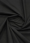 Джинс хлопок стрейч черный (GG-9899) фото 2