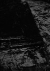Бархат черный креш (DG-4868) фото 3
