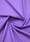 Джинс стрейч хлопок фиолетовый фото 3