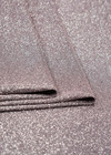 Трикотаж жемчужный глиттер (FF-9768) фото 3
