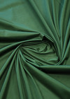 Джерси вискоза зеленое (GG-90201) фото 3