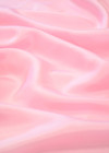 Подклад шелк розовый (FF-5567) фото 1