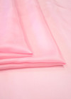 Подклад шелк розовый (FF-5567) фото 2