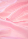 Подклад шелк розовый (FF-5567) фото 3