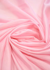 Подклад шелк розовый (FF-5567) фото 4